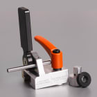 WEIDMULLER - Ricambio (utensile da taglio), È un accessorio: , Lunghezza: , Larghezza: , Posizione verticale: