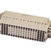Miniatura Immagine rappresentativa 1