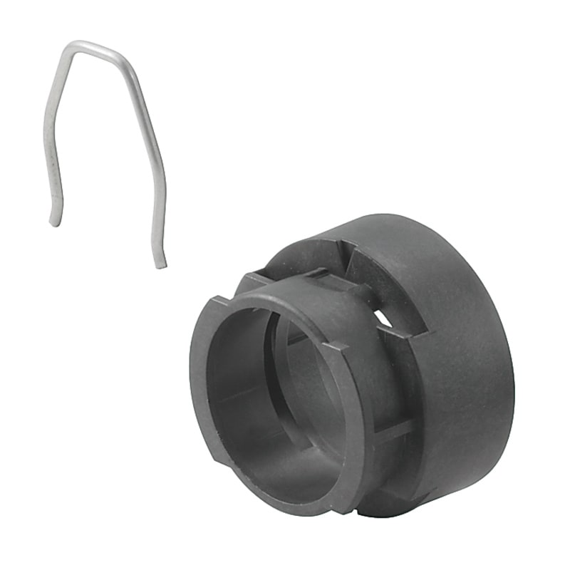 WEIDMULLER - Contatto (Connettori a innesto industriali), Femmina, HighPower 250 A