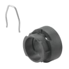 WEIDMULLER - Contatto (Connettori a innesto industriali), Femmina, HighPower 250 A