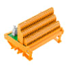 Miniatura Immagine rappresentativa 3