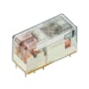 Miniatura Immagine rappresentativa 2