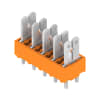 Miniatura Immagine rappresentativa 2