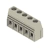 Miniatura Immagine rappresentativa 1