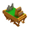 Miniatura Immagine prodotto dettagliata 2