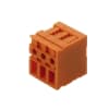 Miniatura Immagine prodotto dettagliata 3