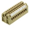Miniatura Immagine prodotto dettagliata 2