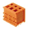 Miniatura Immagine prodotto dettagliata 2