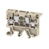 Miniatura Immagine prodotto dettagliata 2