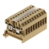 Miniatura Immagine prodotto dettagliata 2