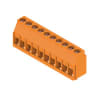 Miniatura Immagine prodotto dettagliata 3