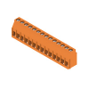 Miniatura Immagine prodotto dettagliata 3