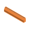 Miniatura Immagine prodotto dettagliata 3