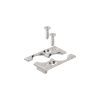 Miniatura Immagine prodotto dettagliata 2