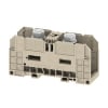 Miniatura Immagine prodotto dettagliata 2