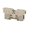 Miniatura Immagine prodotto dettagliata 2