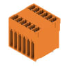 Miniatura Immagine prodotto dettagliata 3