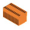 Miniatura Immagine prodotto dettagliata 3