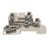 Miniatura Immagine prodotto dettagliata 2