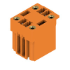Miniatura Immagine prodotto dettagliata 3