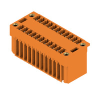 Miniatura Immagine prodotto dettagliata 3