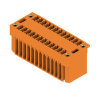 Miniatura Immagine prodotto dettagliata 3