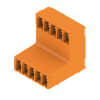 Miniatura Immagine prodotto dettagliata 3