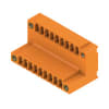 Miniatura Immagine prodotto dettagliata 3