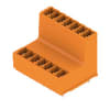 Miniatura Immagine prodotto dettagliata 3