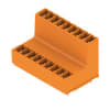 Miniatura Immagine prodotto dettagliata 3