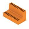 Miniatura Immagine prodotto dettagliata 3