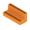 Miniatura Immagine prodotto dettagliata 3