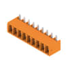 Miniatura Immagine prodotto dettagliata 3