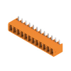 Miniatura Immagine prodotto dettagliata 3