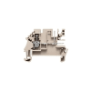 Miniatura Immagine prodotto dettagliata 2