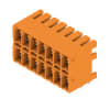 Miniatura Immagine prodotto dettagliata 3