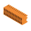 Miniatura Immagine prodotto dettagliata 3