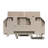 Miniatura Immagine prodotto dettagliata 2