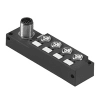 Miniatura Immagine prodotto dettagliata 3