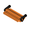 Miniatura Immagine prodotto dettagliata 3