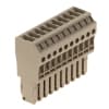 Miniatura Immagine prodotto dettagliata 2