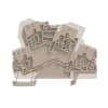 Miniatura Immagine prodotto dettagliata 2