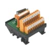 Miniatura Immagine prodotto dettagliata 3