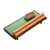 Miniatura Immagine prodotto dettagliata 2