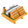 Miniatura Immagine prodotto dettagliata 3