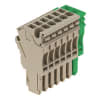 Miniatura Immagine prodotto dettagliata 2