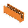 Miniatura Immagine prodotto dettagliata 3