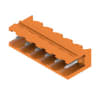 Miniatura Immagine prodotto dettagliata 3