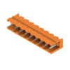 Miniatura Immagine prodotto dettagliata 3