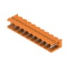 Miniatura Immagine prodotto dettagliata 3